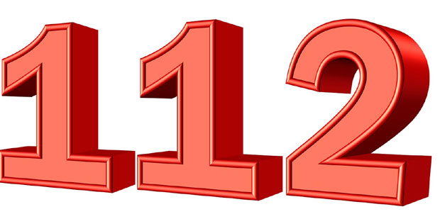 БиХ чека број 112