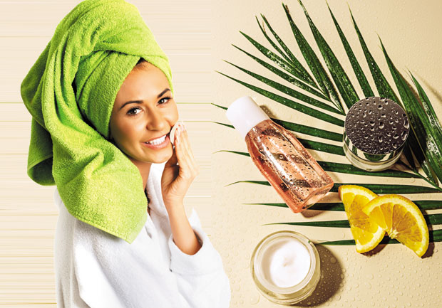 Кожа тражи предјело и главно јело 