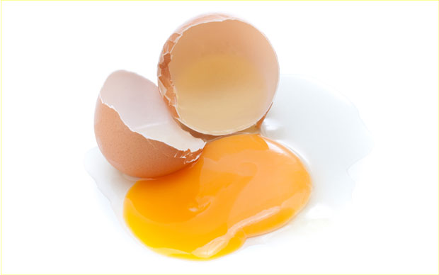 Јаја за превенцију дијабетеса