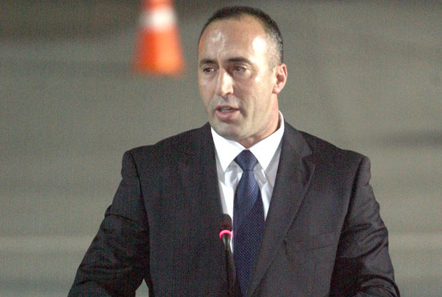 ИДЕ У ХАГ: Ујак Рамуша Харадинаја позван да да изјаву због злочина тзв. ОВК над Србима