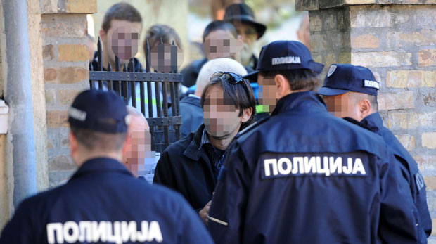 Извршитељи утерују и порезе?