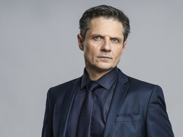 Небојша Дугалић: Колико кошта образ