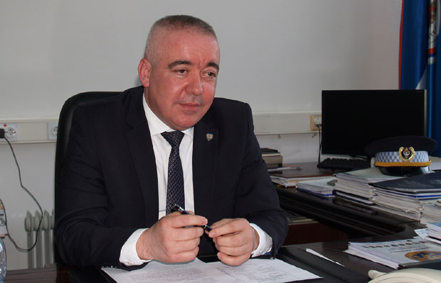 Све више миграната на подручју Градишке, Приједора и Бањалуке