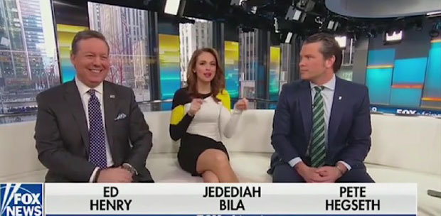 ШОКАНТНО ПРИЗНАЊЕ: Водитељ каже да није прао руке 10 година, ево и зашто (ВИДЕО)