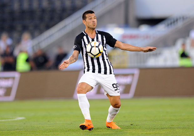 Смиљанић: Уместо да решимо, закували смо сами себи