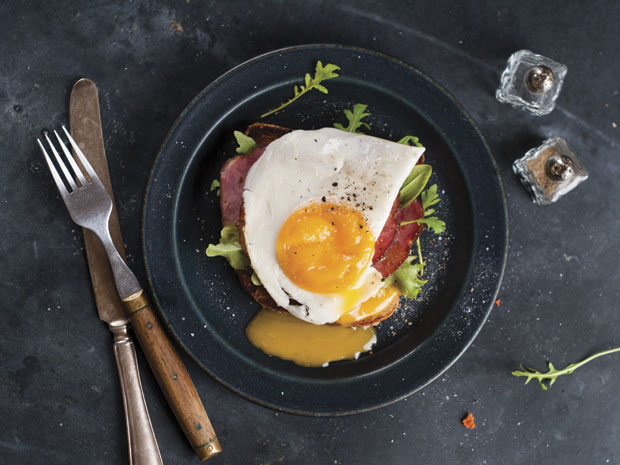 Може и без доручка