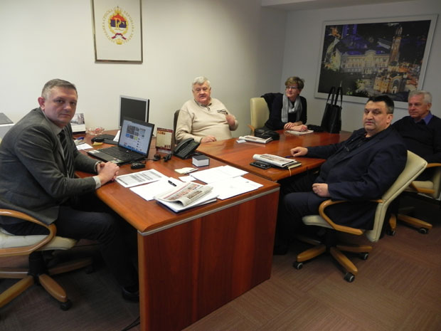 Избегли из Хрватске тешко до држављанства и права на пензију 