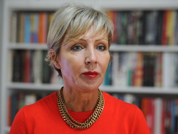 Јелена Милић: Финализација преговора с Косовом је важнија од протеста