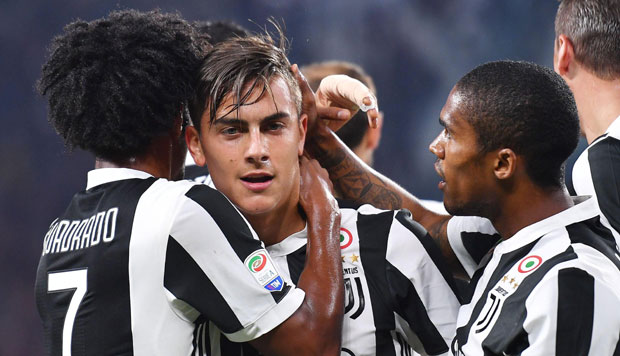 Реал узвраћа ударац “старој дами