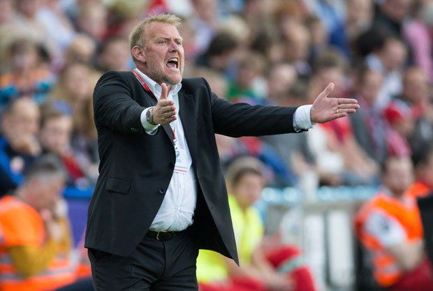 Просинечког чека још једна интервенција: Функционишем нормално, наравно да нисам оставио цигарете