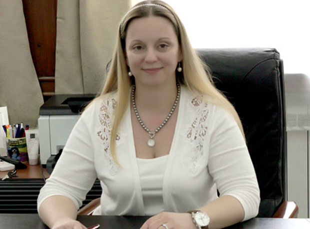 Директорка „Винче” дала оставку