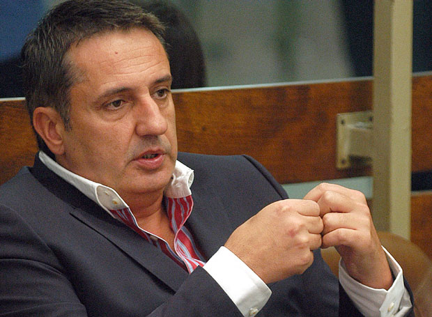 Драшковић у среду иде кући?