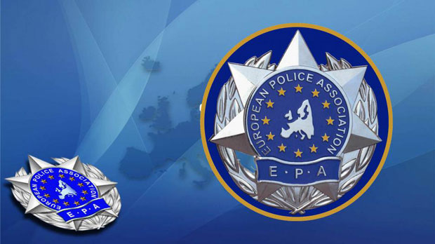 Варао полицајце лажном легитимацијом