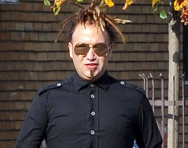 СУЂЕЊЕ РЕПЕРУ: Раста планира контратужбу? 