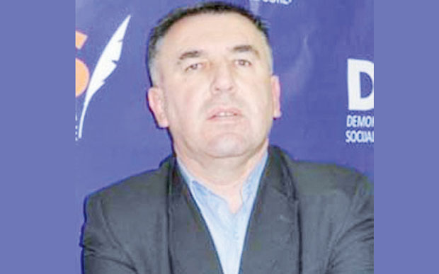 Поништена смена директора Чистоће у Бијелом Пољу