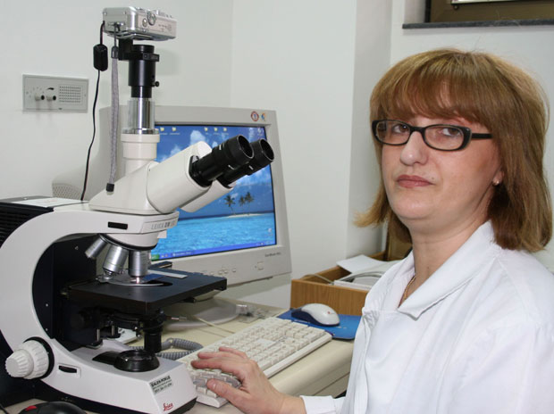 КАРЦИНОМИ У НАЛЕТУ: Општа болница у Ваљеву обелоданила забрињавајуће податке
