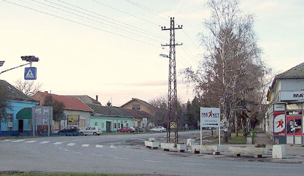 Пасош - радна књижица