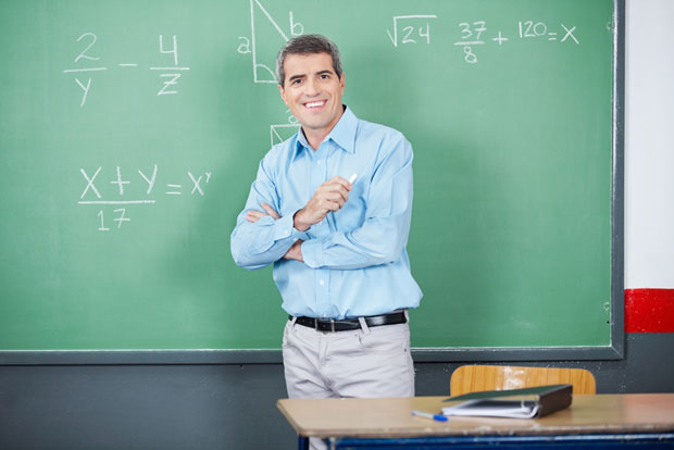 Професори математике, физике, информатике и здравствени радници најбрже долазе до посла