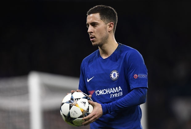 Азар: Сари и Гарсија форсирају начин игре који ми одговара