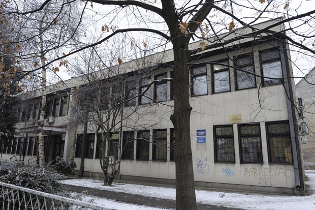 Социјалним радницима додијало