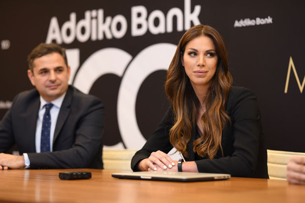 ПРОЈЕКАТ “100 НАЈВЕЋИХ”: Да сви буду најбољи