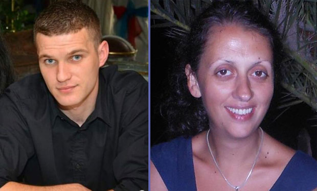 ПОШТЕЊЕ ВАЖНИЈЕ ОД СВЕГА: Врбашанин нашао новчаник и вратио га власници