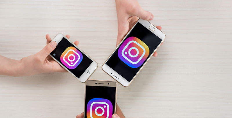 Инстаграм осакатио профиле српских звезда! Карлеуша изгубила скоро 100.000 пратилаца, Станија 150.000, јутјубери у шоку!