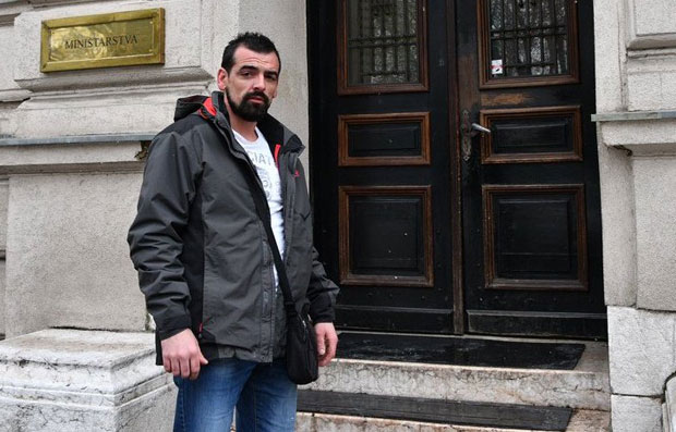 ПОСЛЕ ЛИКВИДАЦИЈЕ ГАЧИЋА: Двојица траже награду од 50.000 КМ!