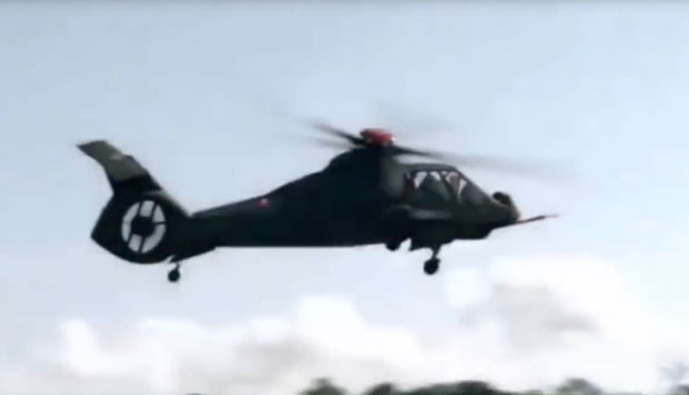 ТОП ЛИСТА „ЋОРАКА“: Пет најнеуспешнији америчких војних пројеката (ВИДЕО)