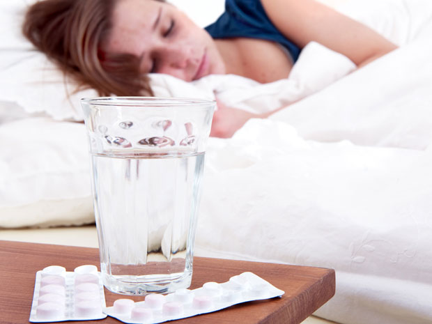 Од грипа преминуло 29 особа, више од 104.000 оболелих