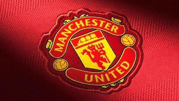 Преминуо тренер омладинаца Манчестер јунајтеда који је направио Класу 92