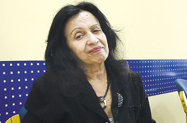 Марилина Века: Италијани се стиде због признавања Косова