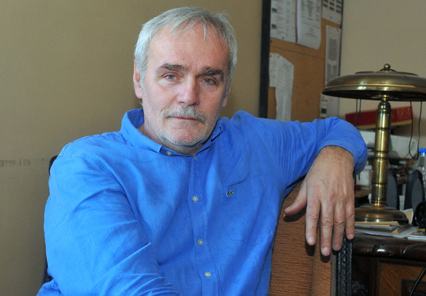 ПОСЛЕ ОТКАЗИВАЊА “БАЛКАНСКИХ НАГРАДА”: Тужба већ стигла, најављују се нове