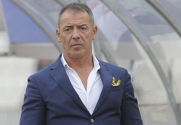 СУПЕРЛИГАШКА ТРЕНЕРСКА ВРТЕШКА: Рад и Бачка са новим шефом струке започињу пролећни део