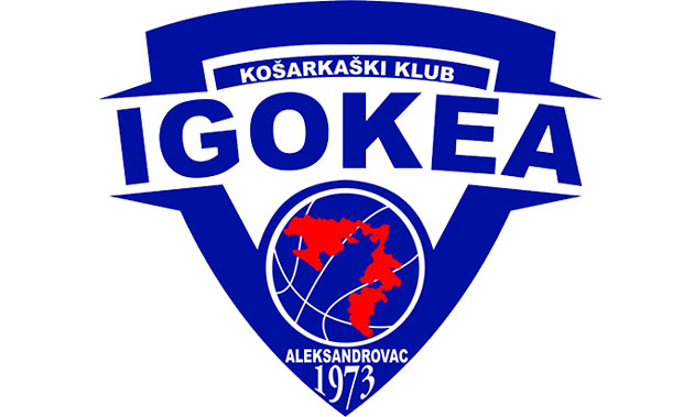 Игокеа и Морнар довели појачања