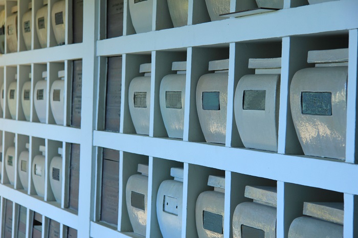 Почела изградња првог крематоријума у БиХ