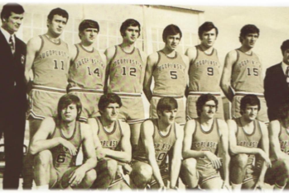 ЈЕЗИВА СУДБИНА ЛЕГЕНДЕ ЈУГОПЛАСТИКЕ: Сина су му убили у Београду, преживео је рак и сепсу, а данас као бескућник скупља флаше по контејнерима...