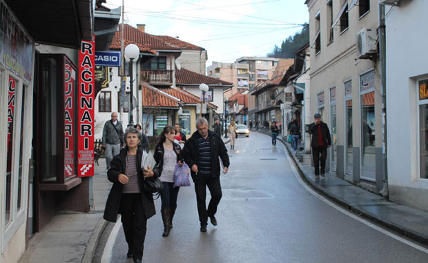 Ђацима у Пријепољу ипак продужен зимски распуст