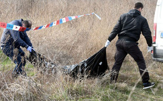 ТУГА У ЗАЈЕЧАРУ: Пронађен леш несталог мушкарца