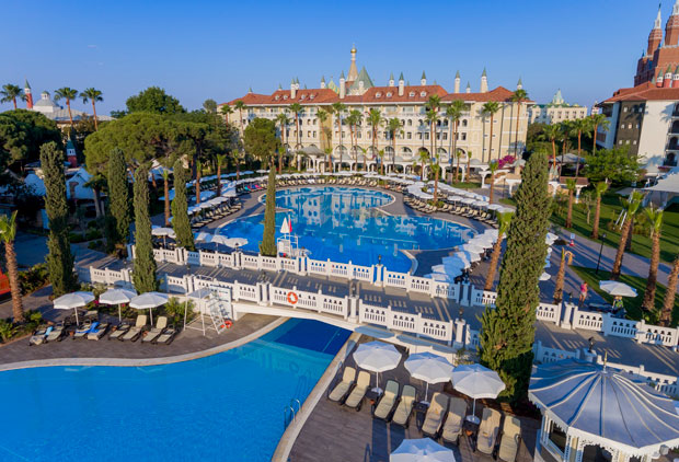 ОДЛИЧНИ ХОТЕЛИ И ВЕЛИКИ ПОПУСТИ: Сајам туризма и ове године припрема велике погодности за ране уплате