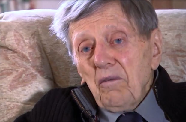  Преминуо последњи учесник тзв. Великог бекства из логора