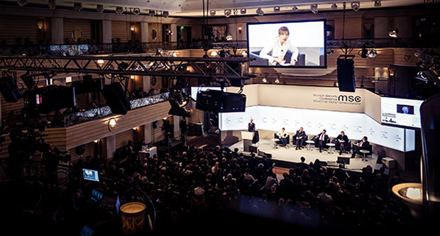 Шта о Србији, и Западном Балкану, пише у Минхенском извештају