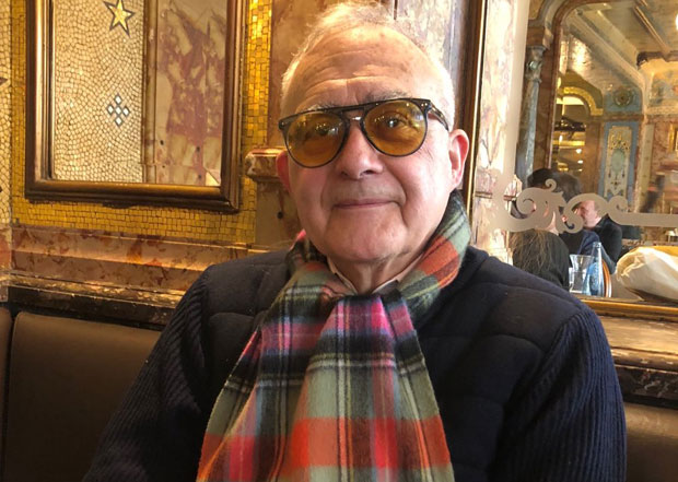 Жан-Пол Блед: Запад још није схватио да Срби неће ултиматуме