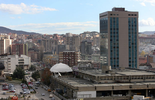 11 ГОДИНА ОД ЈЕДНОСТРАНО ПРОГЛАШЕНЕ НЕЗАВИСНОСТИ: Сан Приштине о столици у УН све даље