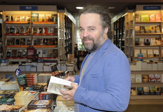 УДАР НА ДНЕВНИК АНЕ ФРАНК: Хрватска се гуши у десничарењу и мржњи