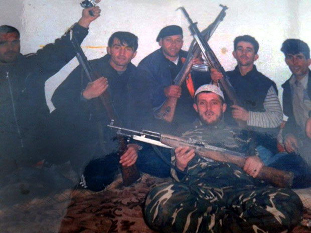 Спречен удар џихадиста на север Македоније