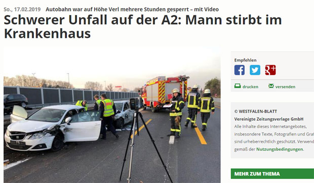 СТРАВИЧНЕ СЛИКЕ СА МЕСТА НЕСРЕЋЕ: Шабан Шаулић ово није преживео (ВИДЕО+ФОТО)