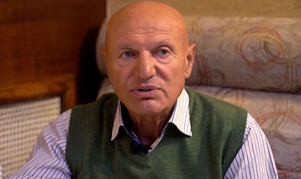 ШАБАН ШАУЛИЋ ИМАО ТЕШКУ САОБРАЋАЈНУ НЕСРЕЋУ: Певач имао удес после наступа