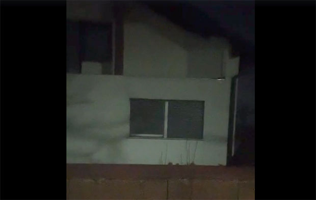 ЈЕЗИВИ ДЕТАЉИ О ЈАСМИНИНОМ ТЕЛУ КОЈЕ ЈЕ ПРОНАЂЕНО У ЗАМРЗИВАЧУ: 19 година било у породичној кући, почело да смрди кад им је искључена струја (ВИДЕО)