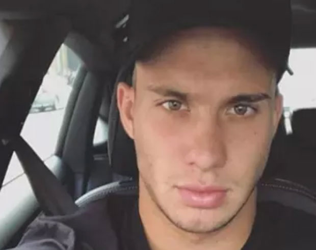 ШАБАНОВ УНУК ЛУКА ТУЖНУ ВЕСТ ПРИМИО У БЕЛГИЈИ: Познати фудбалер одмах спаковао кофере и стиже у Србију